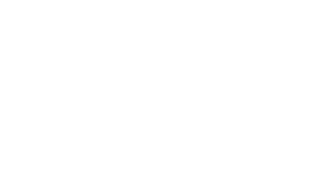 Southern Prosthodontics logo in Saltillo, Mississippi