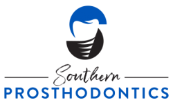 Southern Prosthodontics Logo