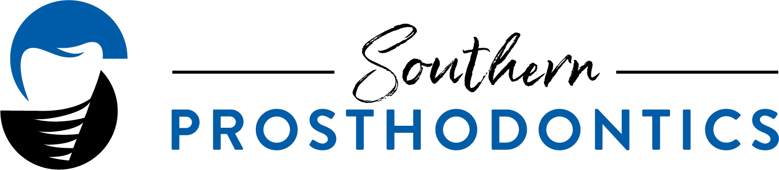 Link to Southern Prosthodontics home page